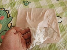 偷拍小姨子，怎么才能操到呢？
后面是我老婆，有些冷淡，有没有高手调教私信2
