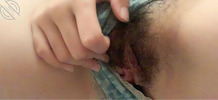 应本人要求曝光武汉性感美女2