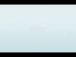 (河北邯郸)我与骚熟妇系列：第七集骚逼连续高潮