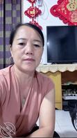 我那个迷人的骚逼烂逼妈妈1