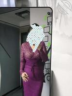 喜欢我妈妈和她闺蜜熟女阿姨，相互玩，给你我妈的想看她骚。我每天都用她内裤2