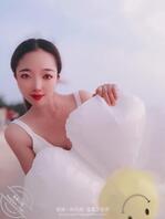 鸡吧邦邦硬最喜欢的夏天就要来了，骚货穿的越来越少了……0