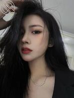 闺蜜姐姐2