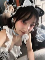 深圳极品美女福利姬 高颜值嫩妹小美女被我包养调教爆草 极品反差骚母狗2