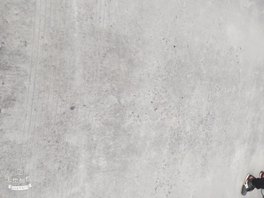 和路边的工人师傅搭讪并做爱