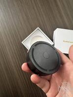 想拿下小姨子40