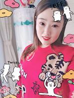 龙口诸由有认识这个少妇的吗2