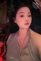 叮~随机抽一个陪我过圣诞节哒~2