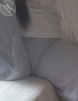 我二姐1