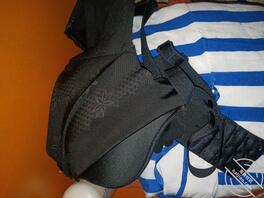 骚货妈妈的内裤2