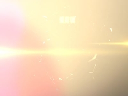 [原创]各种姿势艹high小H