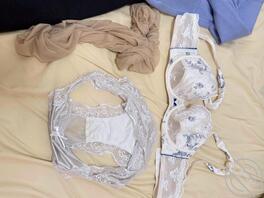 把教师人妻狠狠操了0