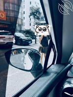 【真实原创4】堂妹下班,过来接她一起吃顿饭,才知道她挺奔放的1