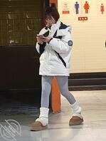 有兄弟要的光腿神器0