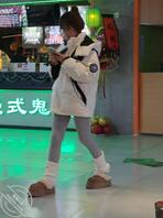 有兄弟要的光腿神器1