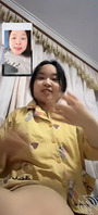 自家老婆露脸分享