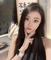 【济南刘心雨】年轻宝妈孕期裸照写真 我像这样的极品母狗脱光有男人排队操吗