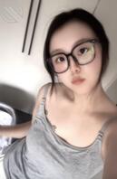 【济南刘心雨】年轻宝妈孕期裸照写真 我像这样的极品母狗脱光有男人排队操吗1