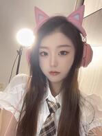 【济南刘心雨】年轻宝妈孕期裸照写真 我像这样的极品母狗脱光有男人排队操吗2