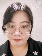 爱妻觉得怎么样，可以评价下2