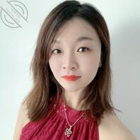 章丘骚逼王洁老家菏泽定陶的2