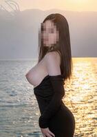 云南私房摄影师------洱海0
