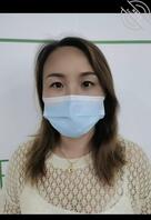 和姨娘终于一起出去玩了，今晚到河北开房2