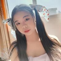 这能看出来是欠操的小骚逼吗？意淫对象，会不会被人操了0