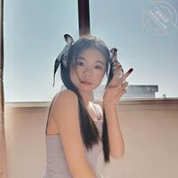 这能看出来是欠操的小骚逼吗？意淫对象，会不会被人操了1