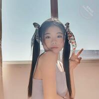 这能看出来是欠操的小骚逼吗？意淫对象，会不会被人操了2