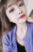 【寂寞宝妈韩静】37岁想跟16岁的儿子发生关系 是我骨子里本来就淫荡吗？2