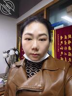 足浴店当技师的妈妈,母子1