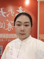 足浴店当技师的妈妈,母子2