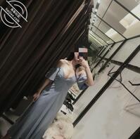 绿帽献妻！大家的母猪！0