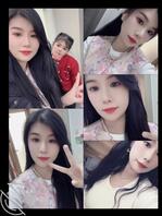 骚笔母狗少妇同学现在结婚了更有味道了，好想艹她一夜怎么玩了