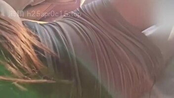 [原创乱伦]亲姐的极致乘骑，骚货亲姐含着冰棍给我口交，必须要内射