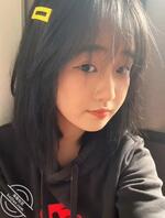 山东泰安人目前高中生，实际是贱奴精盆肉便器，求爸爸用肉棒操我阴唇外翻2