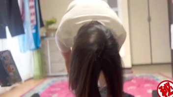 别人的校花级女神反差女友美妙口技钻毒龙小穴又粉又嫩多汁