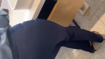 编制内的姐姐中午下班和我约见面那不得消消火