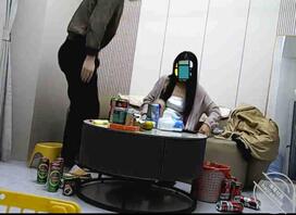 性幸起点，大姨家的表姐