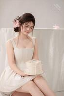 初次在海角分享自己，评价越多我越刺激，要不要看我洗澡的时候自慰给你看