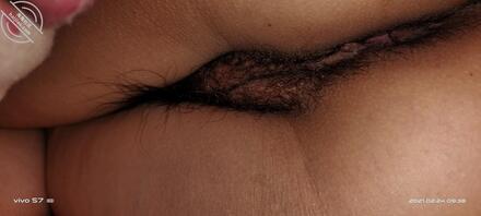 喝醉的骚逼，带回出租屋，第一次偷拍，没啥经验，又怕醒过来2