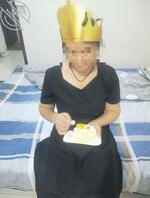 老妈生日会21!啊~儿子你要搞老妈啊?啊我想要,你搞快点(下)0