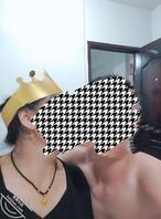 老妈生日会21!啊~儿子你要搞老妈啊?啊我想要,你搞快点(下)1