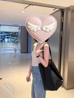 原创58,老爸来看望我们,被我灌醉,在他旁边强上了姐姐2