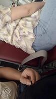 我爱我姐8