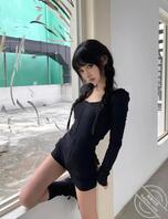 亲姑家的表妹有没有大神吱一下招 拿下他啊1