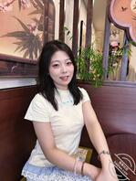 长春骚母狗大家有眼熟的吗0