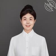 求各位野爹给我亲妈和姨妈换脸