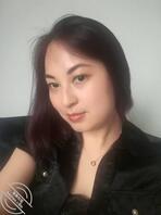 想骚老婆被别人干0